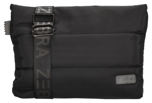 Zebra Trends Elske 22715 Black