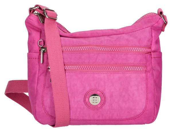 Enrico Benetti Suzie 66846 Fuchsia