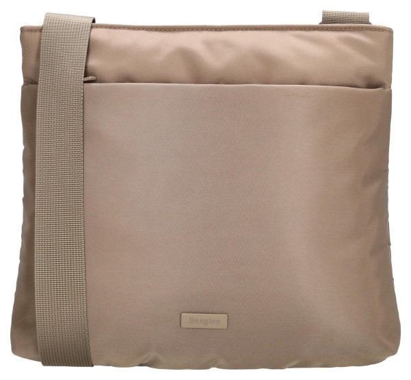 Image pro obrázek produktu Beagles Duomo W00802 Taupe