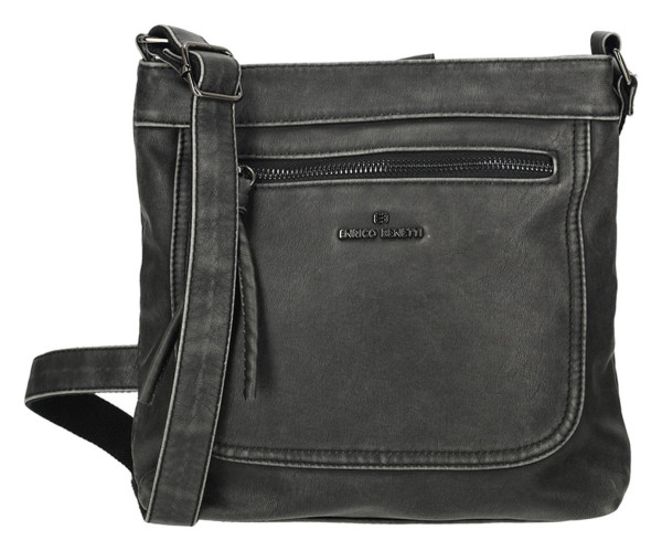 Image pro obrázek produktu Enrico Benetti Harper 65064 Black