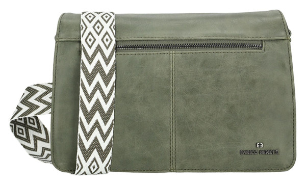 Image pro obrázek produktu Enrico Benetti Stacey 65060 Olive