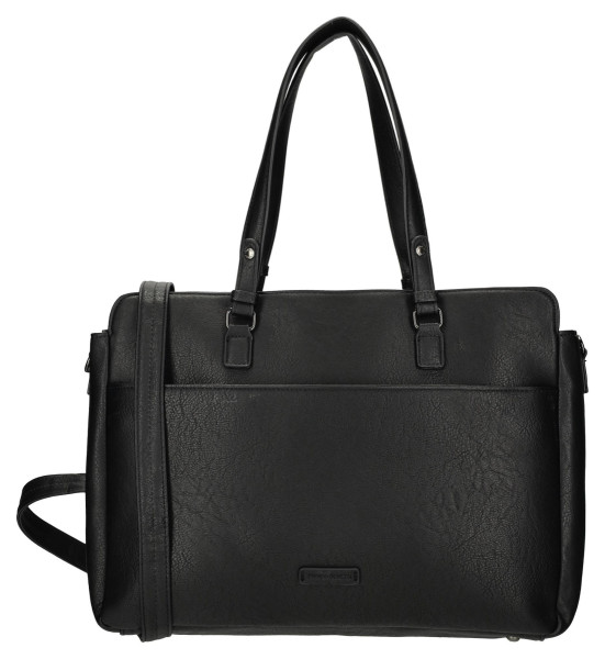 Image pro obrázek produktu Enrico Benetti Lily 66450 Black