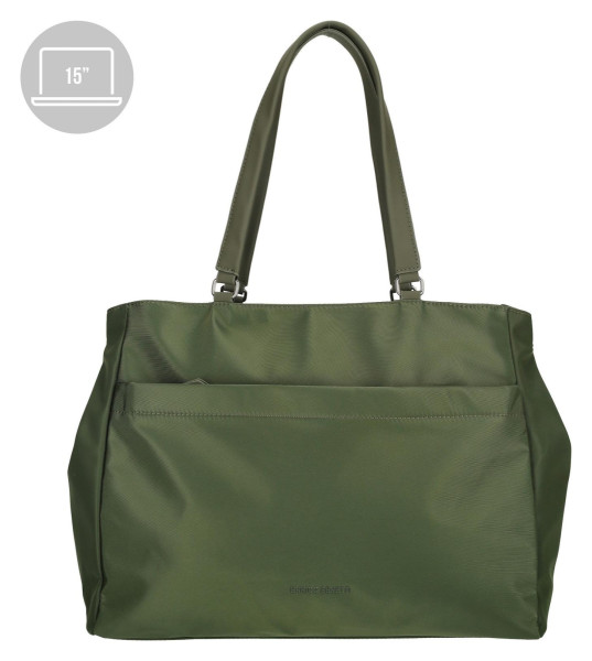 Image pro obrázek produktu Enrico Benetti Caroline 65026 Olive