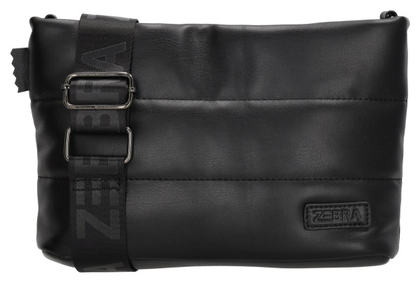 Zebra Trends Evie 22902 Black