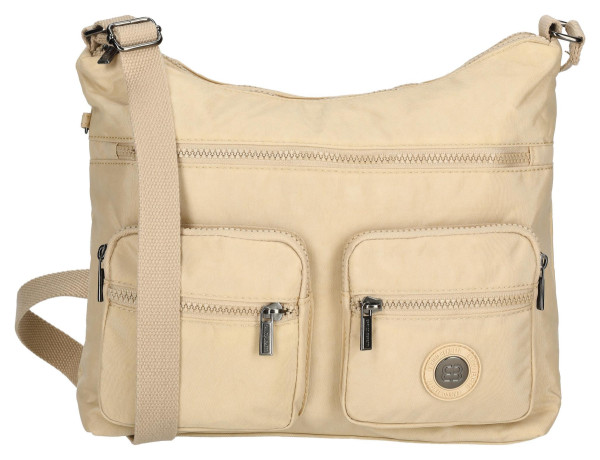 Enrico Benetti Suzie 66848 Beige