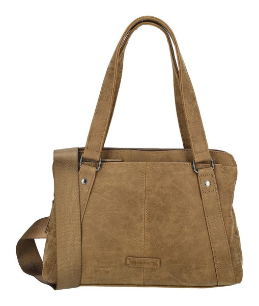 Image pro obrázek produktu Enrico Benetti Karin 65045 Camel