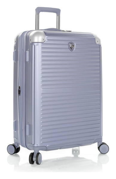 Image pro obrázek produktu Heys Cruze M Silver