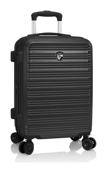 Image pro obrázek produktu Heys AeroLite M Black