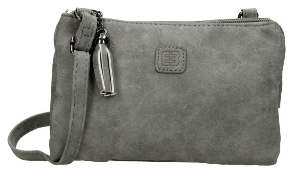 Enrico Benetti Toulouse 66181 Midgrey