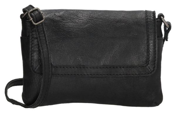 Image pro obrázek produktu Beagles Maspalomas 20418 Black