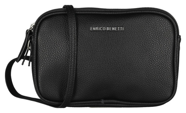 Enrico Benetti Sarah 66714 Black