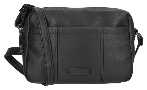 Enrico Benetti Kate 66796 Black