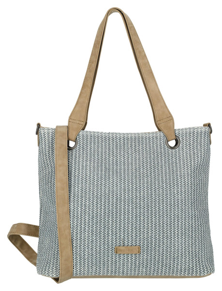 Image pro obrázek produktu Enrico Benetti Summer 66774 Jeansblue