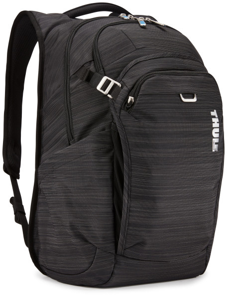 Thule Construct batoh 24L CONBP116 - černý