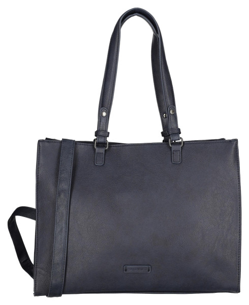 Image pro obrázek produktu Enrico Benetti Lily 66725 Navy