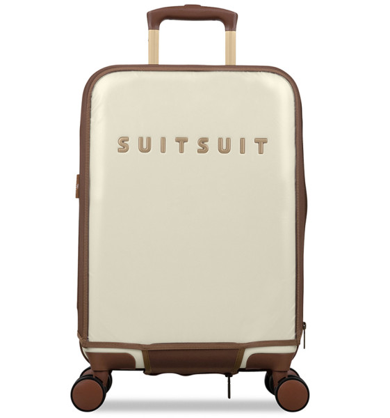 Image pro obrázek produktu Obal na kufr vel. S SUITSUIT AS-71217