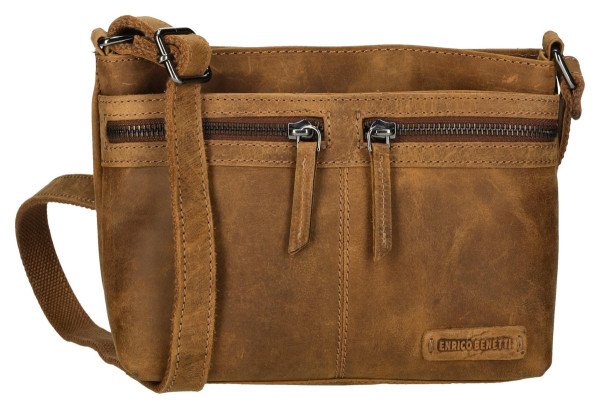Enrico Benetti Genua 89002 Camel