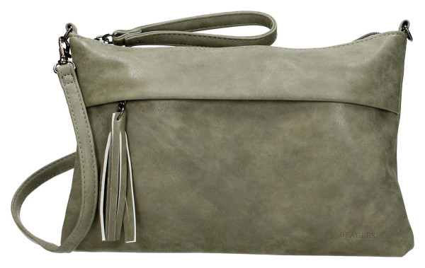 Image pro obrázek produktu Beagles La Costera 16809 Grey