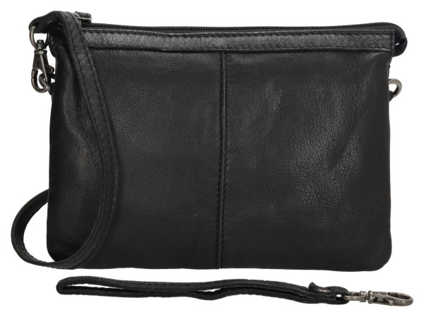 Image pro obrázek produktu Beagles Maspalomas 20424 Black