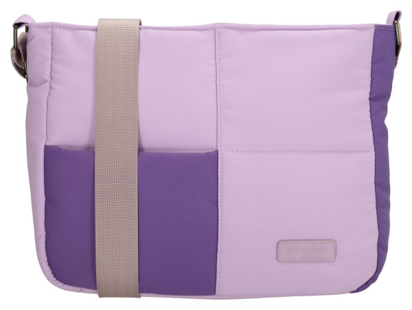 Image pro obrázek produktu Beagles Calvia Duo 25382 Lilac