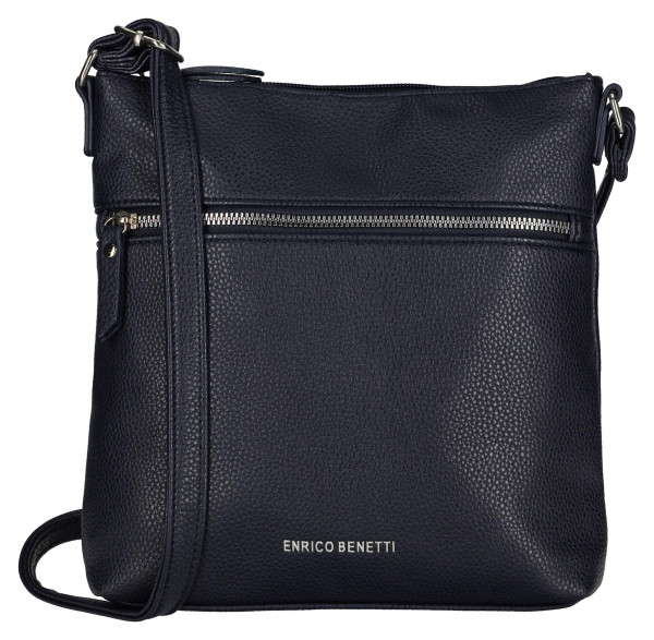 Enrico Benetti Sarah 66715 Navy