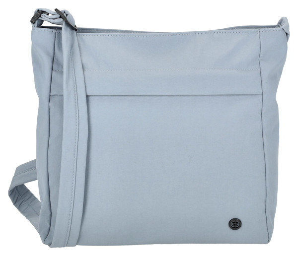 Image pro obrázek produktu Enrico Benetti Tessa 94001 Light blue