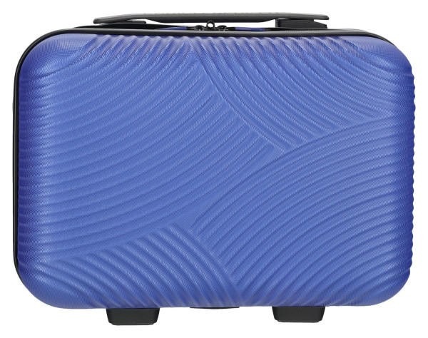 Enrico Benetti Louisville 39040-20 Steelblue