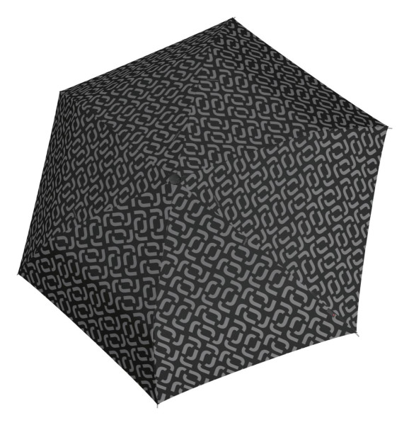 Image pro obrázek produktu Reisenthel Umbrella Pocket Mini Signature Black