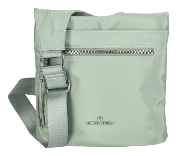 Enrico Benetti Janice 65021 Mint