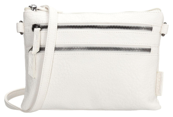 Image pro obrázek produktu Beagles Langreo 21616 White