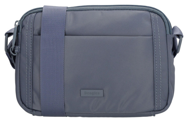 Image pro obrázek produktu Beagles Duomo 25309 Jeans blue