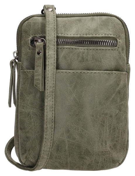 Enrico Benetti Zoë 66904 Olive