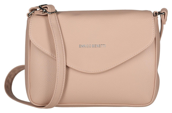 Enrico Benetti Sarah 66717 Misty pink