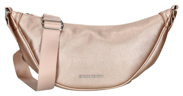Enrico Benetti Nina 66759 Pink