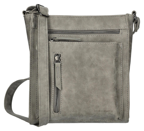 Image pro obrázek produktu Enrico Benetti Nouméa 66741 Midgrey