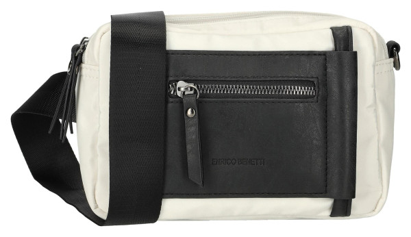 Enrico Benetti Izzy 78032 White