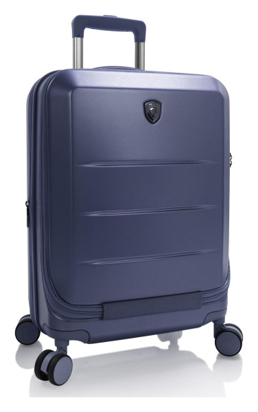 Image pro obrázek produktu Heys EZ Fashion S Navy