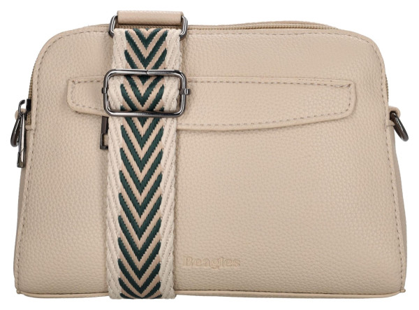 Image pro obrázek produktu Beagles Las Palmas W00260 Beige