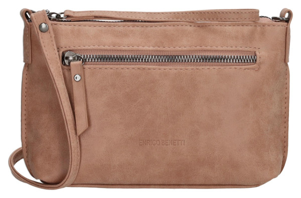 Enrico Benetti Zoë 66907 Misty pink