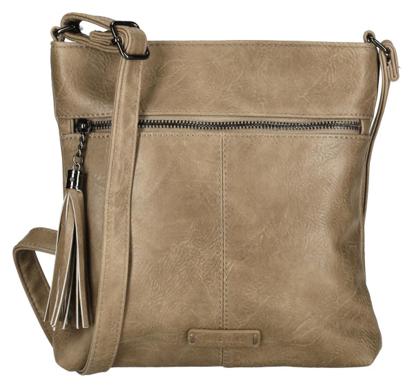 Enrico Benetti Caen 66543 Light taupe
