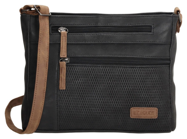 Beagles Brunete 20528 Black