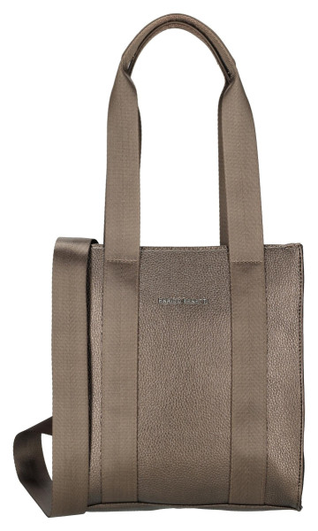 Enrico Benetti Nina 66761 Bronze