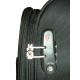 Carlton REFLEX Expandable Spinner Case 55cm (černá)