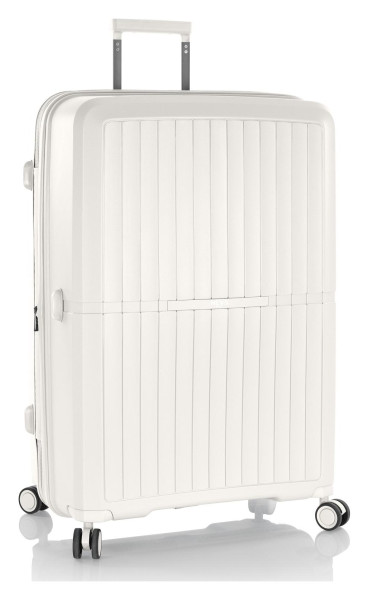 Image pro obrázek produktu Heys Airlite L White
