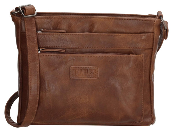 Image pro obrázek produktu Beagles Murcia 20342 Brown