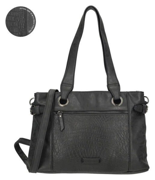 Image pro obrázek produktu Enrico Benetti Josie 65041 Black