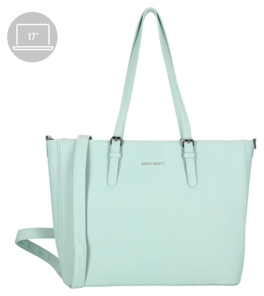 Image pro obrázek produktu Enrico Benetti Nina 65029 Mint