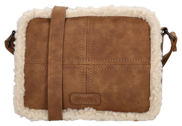 Image pro obrázek produktu Beagles Laredo 24608 Brown