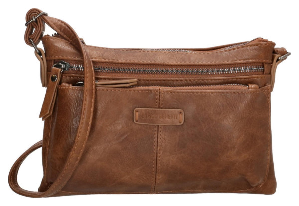 Image pro obrázek produktu Enrico Benetti Caen 66221 Cognac