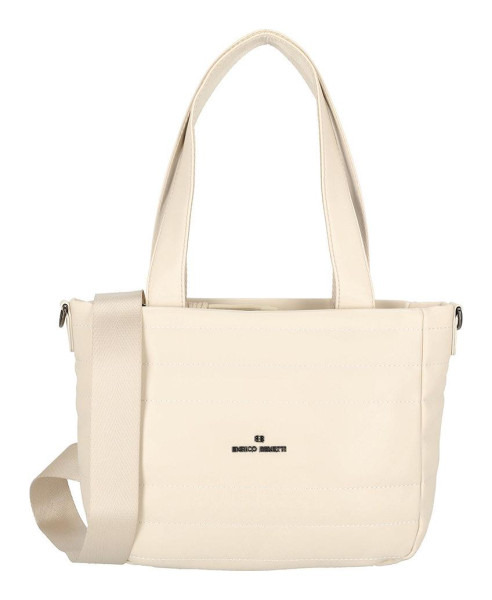 Image pro obrázek produktu Enrico Benetti Romy 65049 Off-white